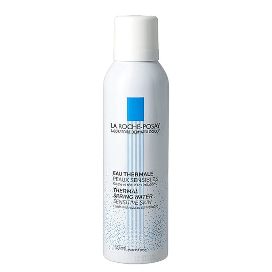 La Roche-Posay Eau Thermale Spring Water Sensitive Skin 150 ml