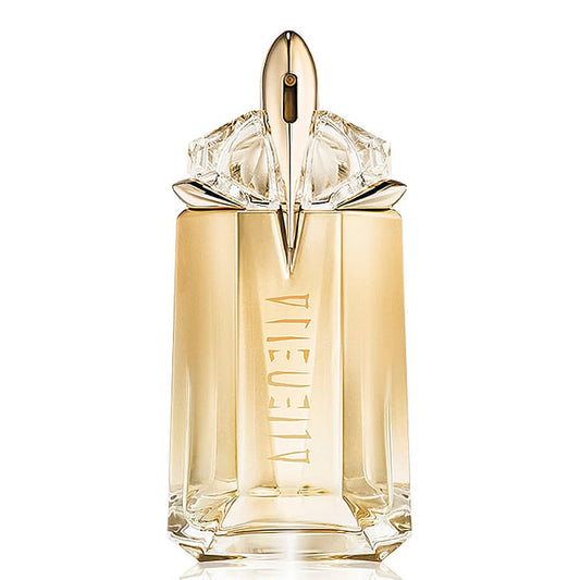 Mugler Alien Goddess Eau de Parfum 60 ml