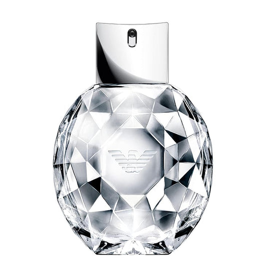 Armani Diamonds Women Eau de Parfum 50 ml