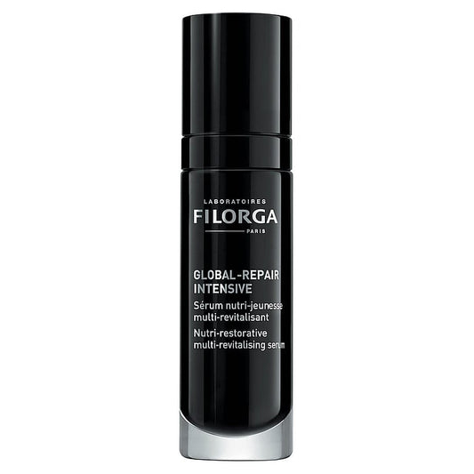Filorga Global-Repair Serum 30 ml