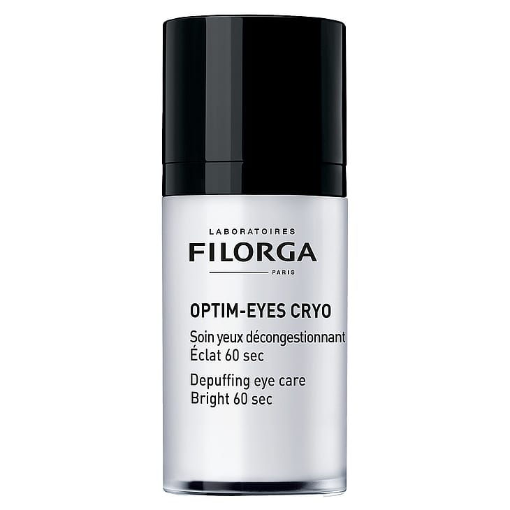 Filorga Optim-Eyes Cryo 15 ml