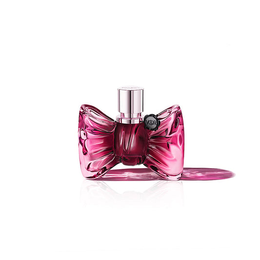 Viktor & Rolf Bonbon Eau de Parfum 30 ml