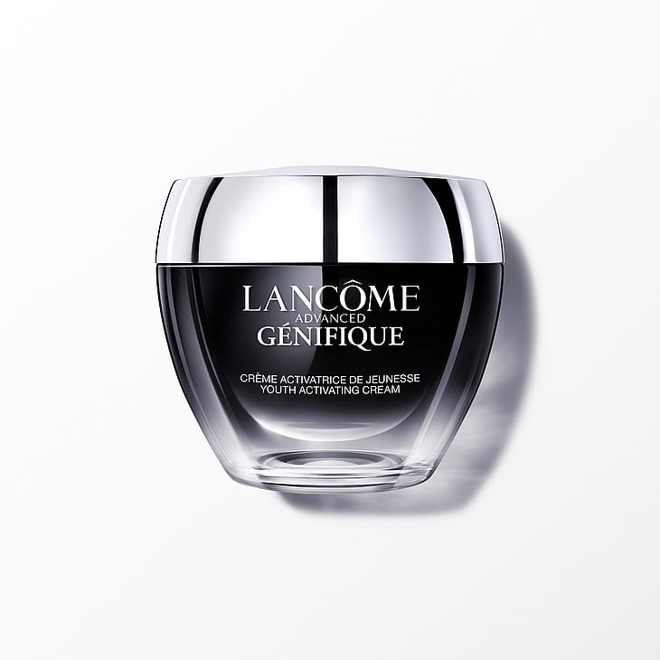 Lancôme Génifique Youth Activating Cream 50 ml