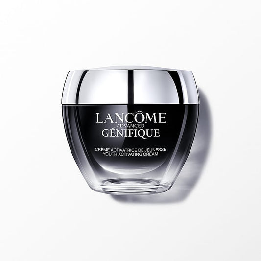 Lancôme Génifique Youth Activating Cream 50 ml