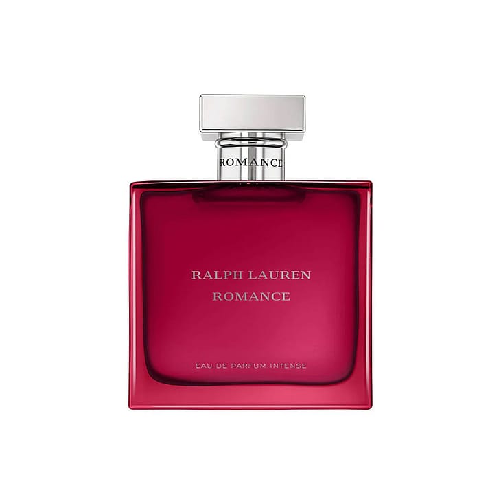 Ralph Lauren Romance Intense Eau de Parfum 100 ml