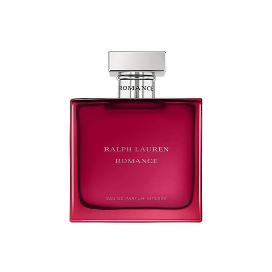 Ralph Lauren Romance Intense Eau de Parfum 100 ml