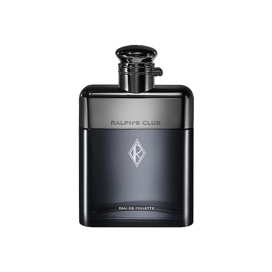 Ralph Lauren Ralph's Club Eau de Toilette 100 ml