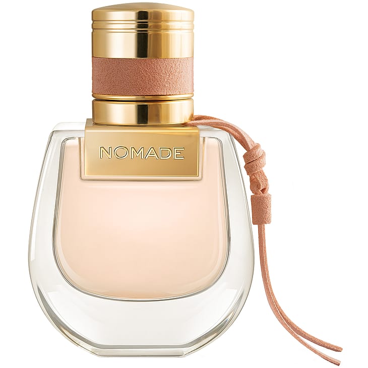 Chloé Nomade Eau de Parfum 30 ml