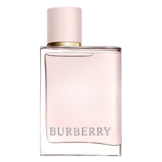 Burberry Her Eau de Parfum 30 ml