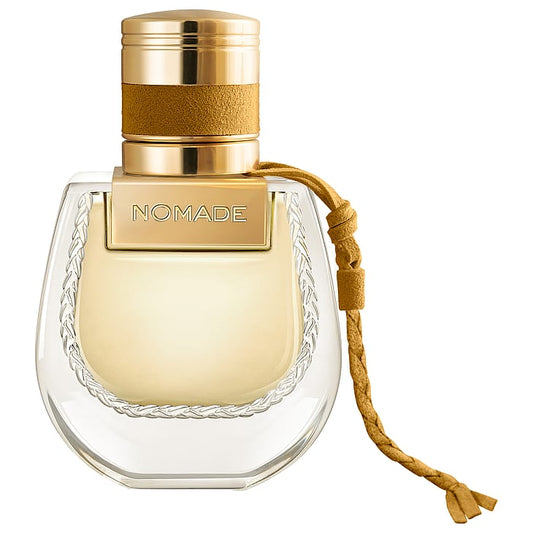 Chloé Nomade Jasmin Naturel Eau de Parfum 30 ml