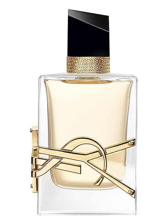 Yves Saint Laurent Libre Eau de Parfum 50 ml