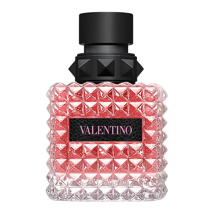 Valentino Born in Roma Donna Eau de Parfum 50 ml