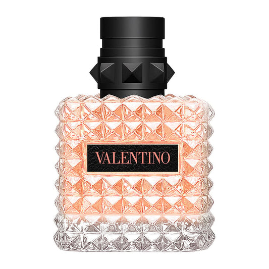 Valentino Born In Roma Coral Fantasy Donna Eau de Parfum 30 ml