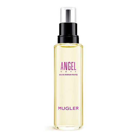 Mugler Angel Nova Eau de Parfum 100 ml, Refill
