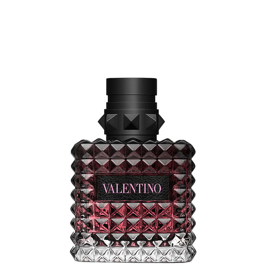 Valentino Born in Roma Donna Eau de Parfum Intense 30 ml