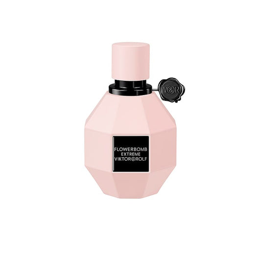 Viktor & Rolf Flowerbomb Extreme Elixir Eau de Parfum 50 ml