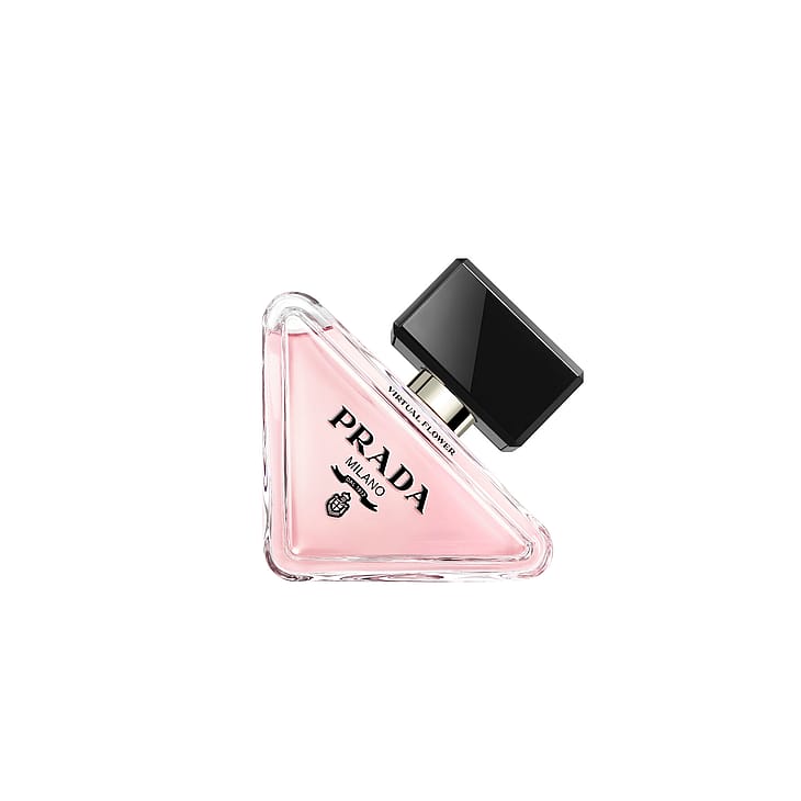 Prada Paradoxe Virtual Flower Eau de Parfum 50 ml