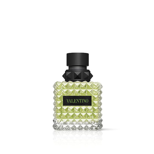 Valentino Born in Roma Green Stravaganza Donna Eau de Parfum 50 ml