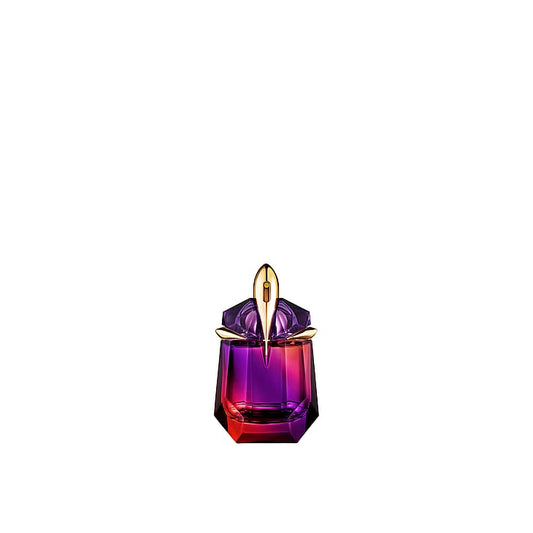 Mugler Alien Hypersense Eau de Parfum 30 ml