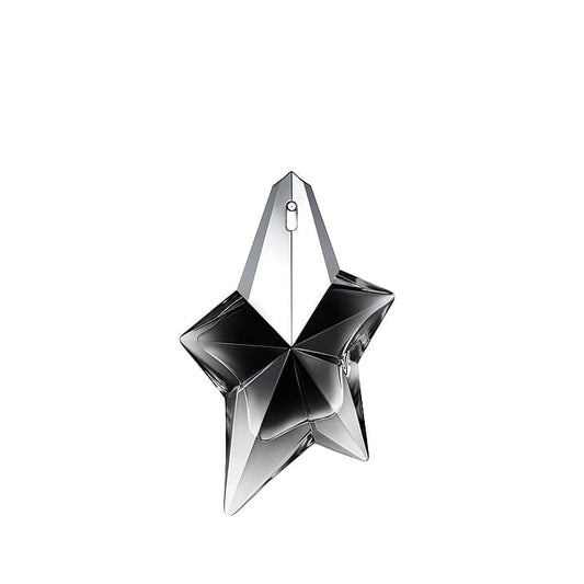 Mugler Angel Fantasm Eau de Parfum 25 ml