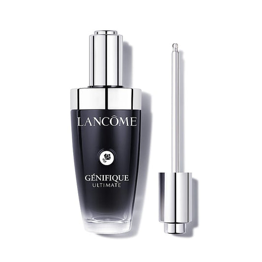 Lancôme Genifique Ultimate Serum 50 ml