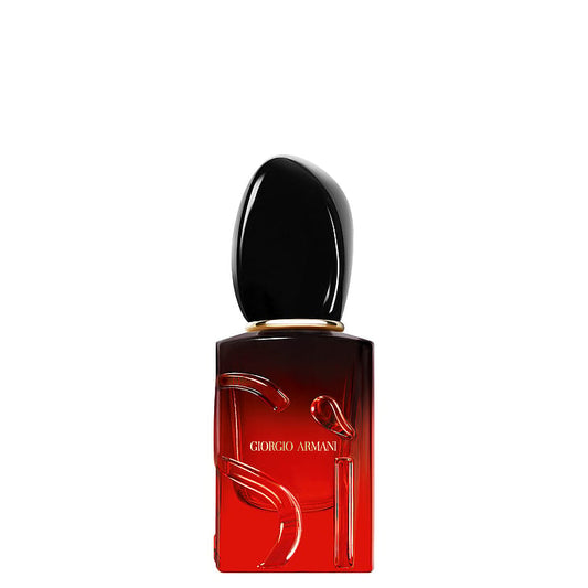 Armani Sì Passione Intense Eau de Parfum 30 ml