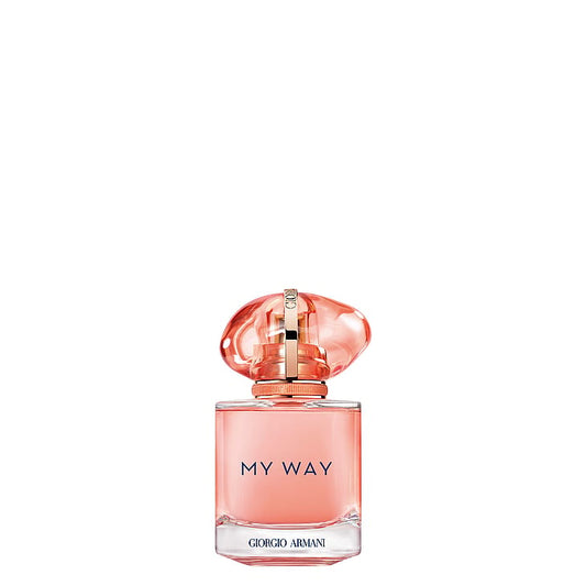 Armani My Way Ylang Eau de Parfum 30 ml