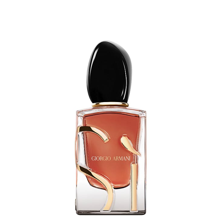 Armani Sì Parfum 50 ml