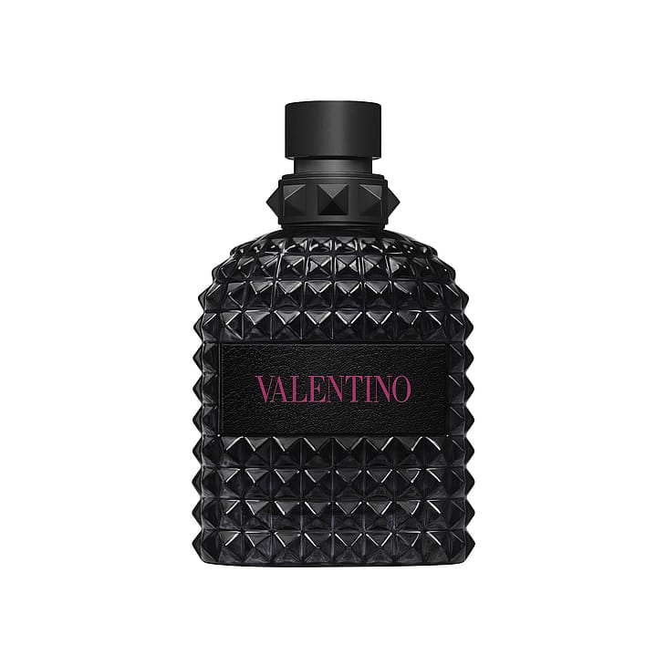 Valentino Born In Roma Extradose Uomo Parfum 100 ml