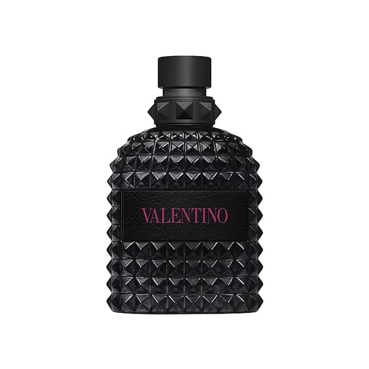 Valentino Born In Roma Extradose Uomo Parfum 100 ml