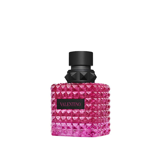 Valentino Born In Roma Extradose Donna Parfum 50 ml