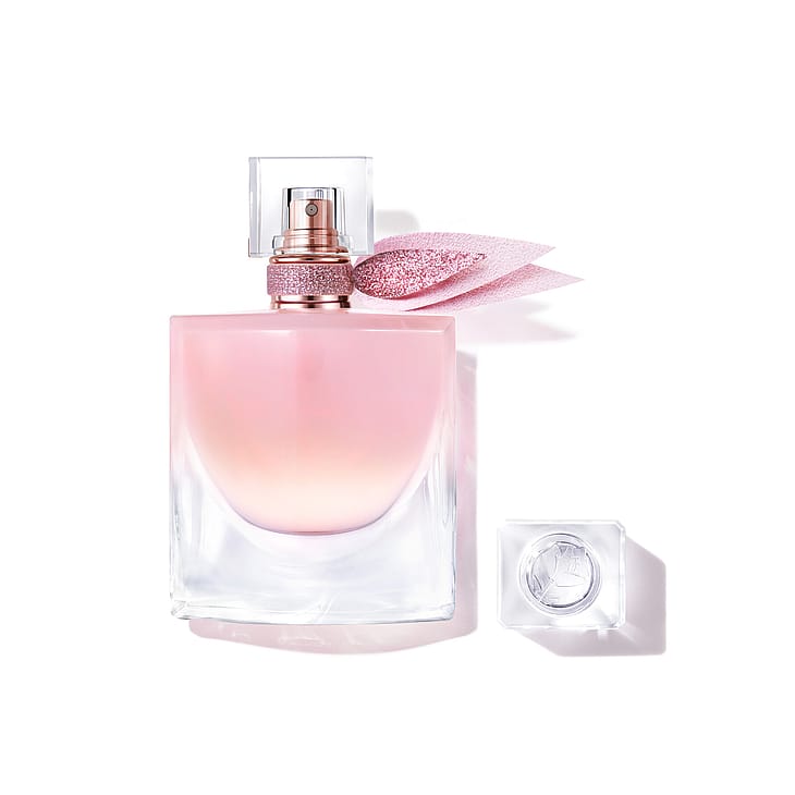 Lancôme La Vie Est Belle Vanille Nude Eau de Parfum 30 ml