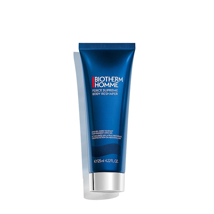 Biotherm Fs Body Reshaper 125 ml