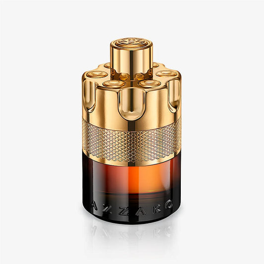 AZZARO Most Wanted Forever Absolu Eau de Parfum 100 ml