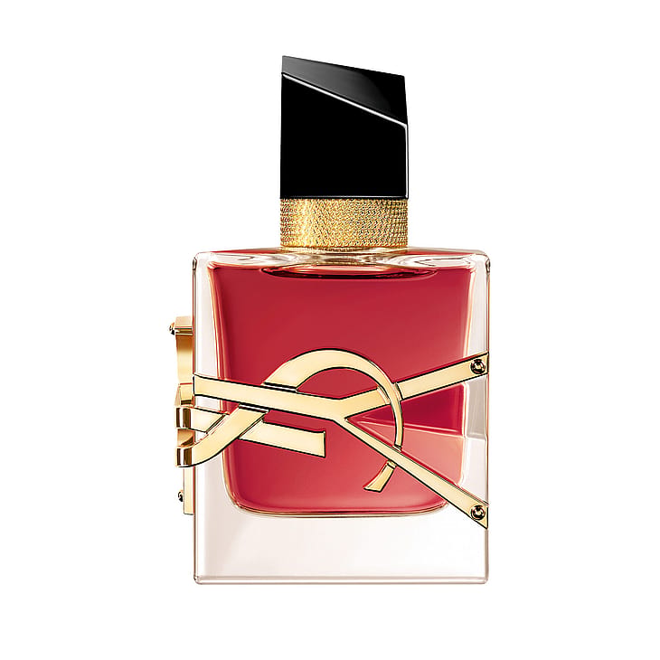 Yves Saint Laurent Libre Berry Crush Eau de Parfum 30 ml