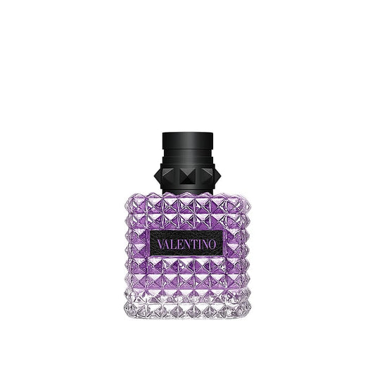Valentino Born in Roma Donna Purple Melancholia Eau de Parfum 30 ml