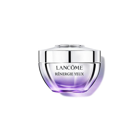 Lancôme Rénergie YEUX Multi-Lift Ultra Eye Cream 20 ml