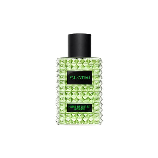 Valentino Born In Roma Hair and Body Mist Salty Pistachio 100 ml