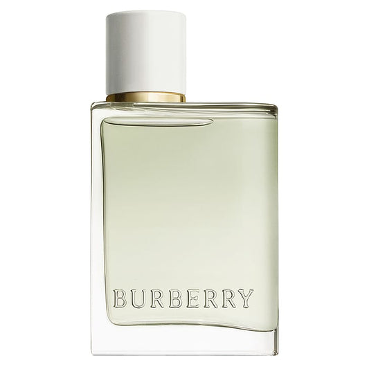 Burberry Her Eau de Toilette 30 ml