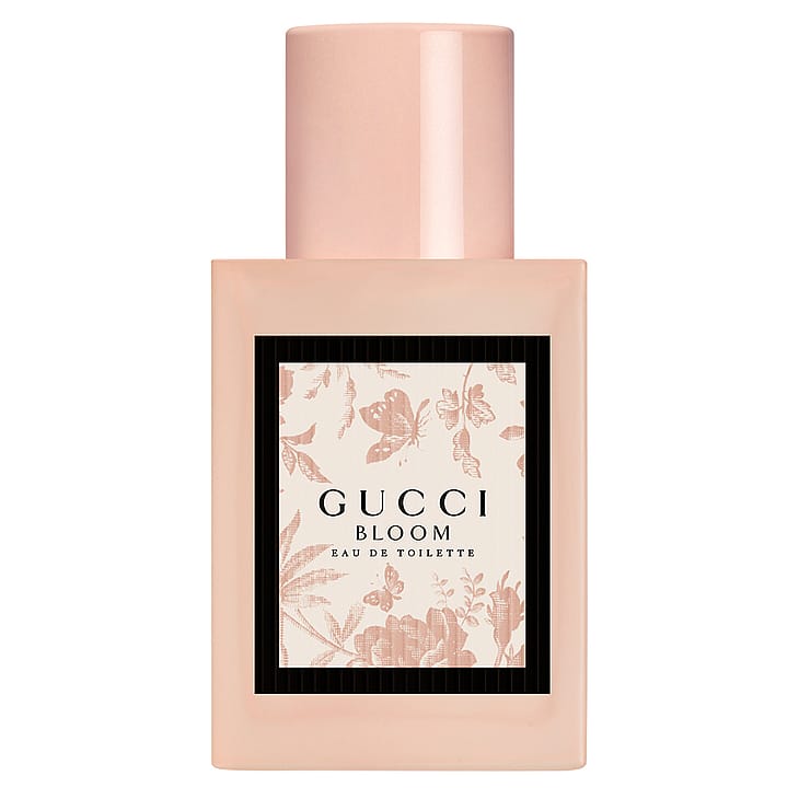 Gucci Bloom Eau de Toilette 30 ml