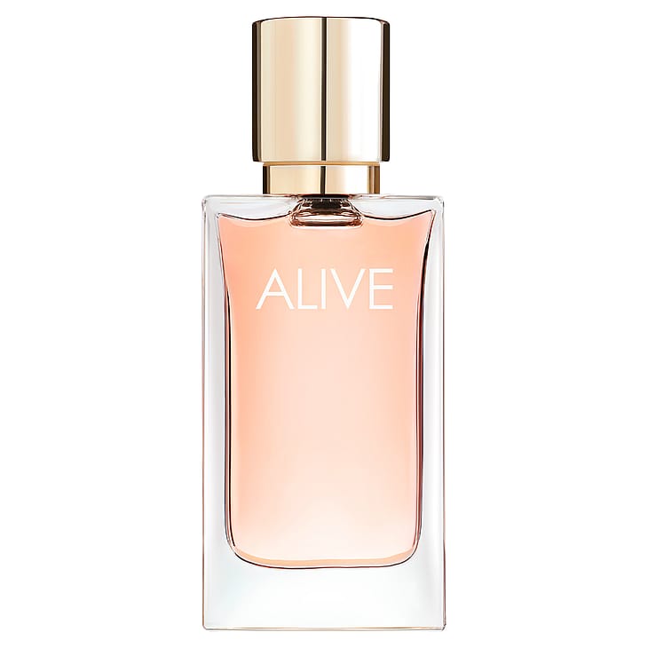 Hugo Boss Alive Eau de Parfum 30 ml