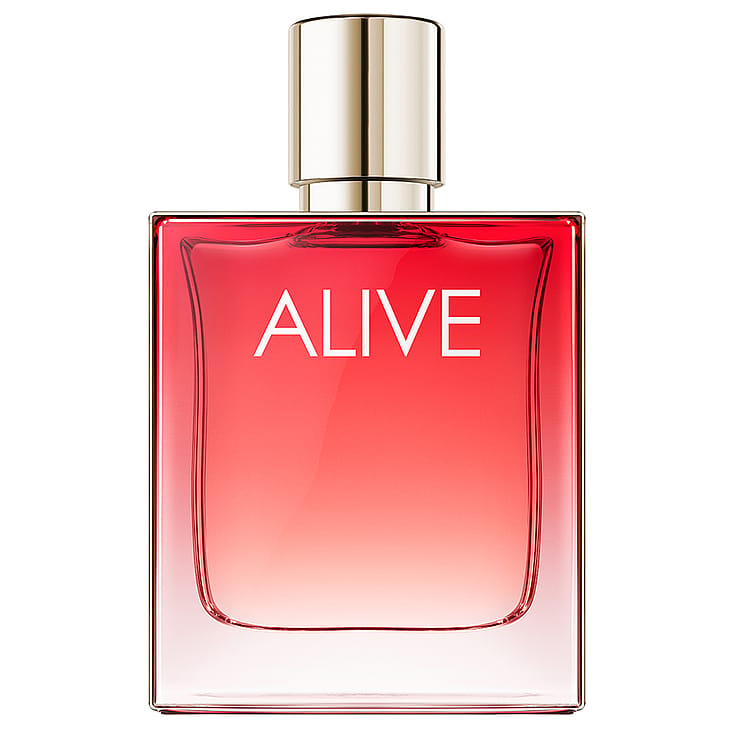 Hugo Boss Alive Intense Eau de Parfum 50 ml