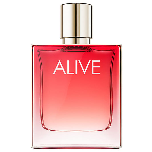Hugo Boss Alive Intense Eau de Parfum 50 ml