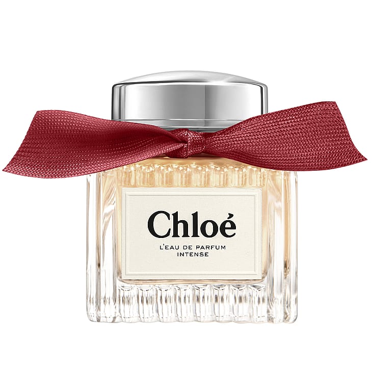 Chloé L'Eau de Parfum Intense 50 ml