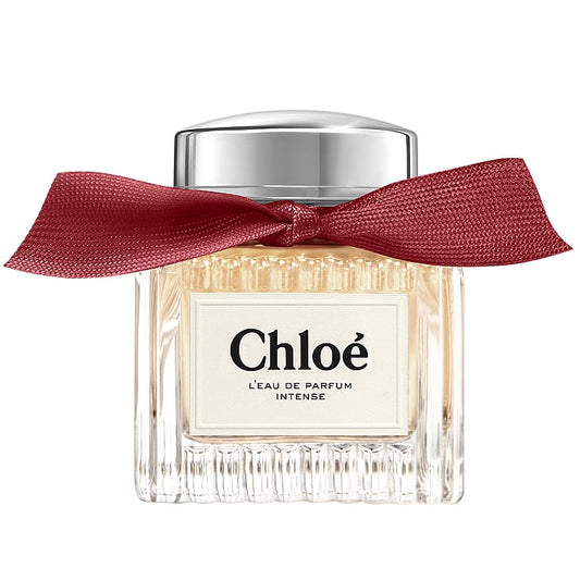 Chloé L'Eau de Parfum Intense 50 ml