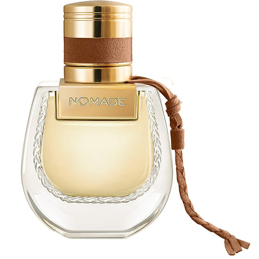Chloé Nomade Jasmin Naturel Intense Eau de Parfum 30 ml