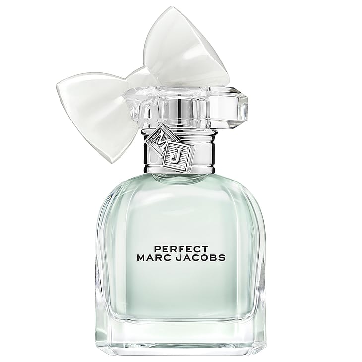 Marc Jacobs Perfect Eau de Toilette 30 ml
