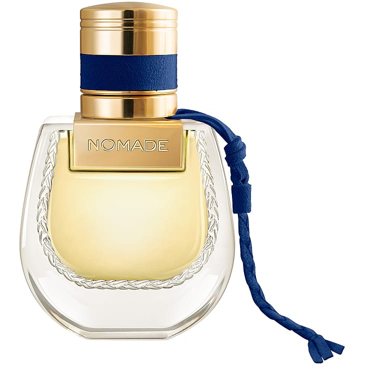 Chloé Nomade Nuit D'Egypte Eau de Parfum 30 ml