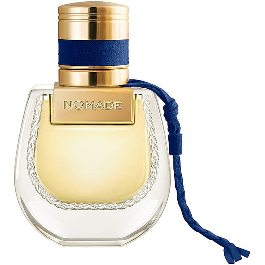 Chloé Nomade Nuit D'Egypte Eau de Parfum 30 ml