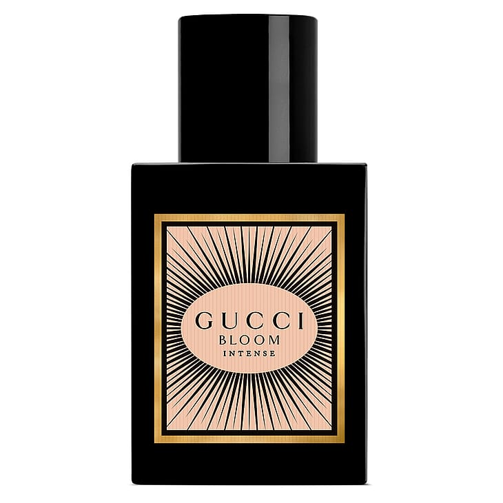 Gucci Bloom Eau de Parfum Intense 30 ml